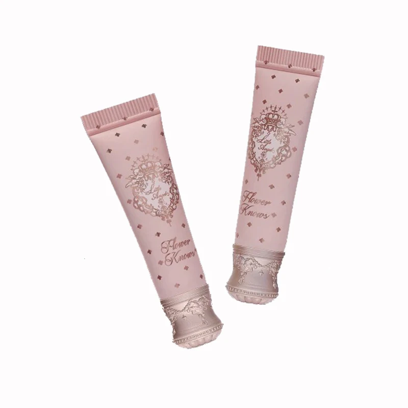 Bunga tahu sedikit malaikat me - Lip Tint Korean ulasan dan harga