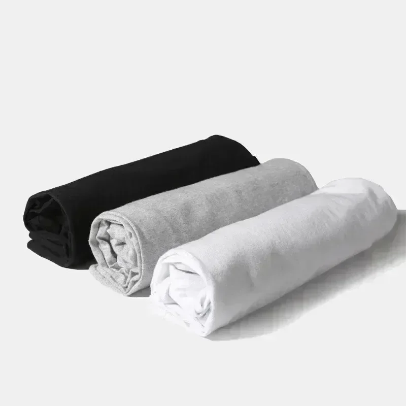 Atasan Wanita Lengan Pendek Pu - Korean Women Lifestyle ulasan dan harga